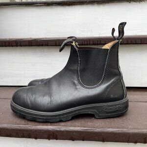Blundstone #510 Women's Original Chelsea Boots